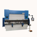 Factory production Professional cnc sheet metal bending machine cnc